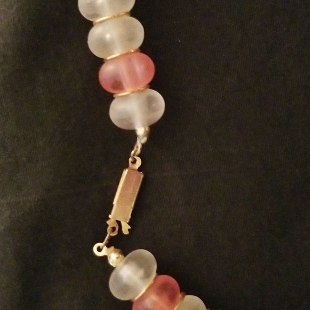 💕 NECKLACES 💕 - Picture 4 of 8